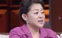 72岁离婚后独居一生未再婚，按月给前妻寄钱整整二十年，究竟为何