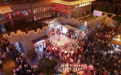 品五重滋味 展文旅活力 —— 丽水 “五一” 文旅亮点纷呈