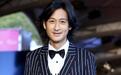 知名男星唐治平被赶出家门，因母亲去世患精神疾病，如今靠人接济