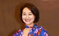 被男友骗光积蓄，40岁自杀未遂，如今60岁不婚不育却活成豪门