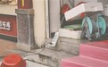 鹰潭市区两菜场乱象被曝光，管理方承诺全面整改、强化监管力度