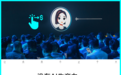 豆包收费，别掉进Grok的坑里