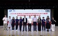 华附光明星河小学：绽放PBL创新活力 绘就在地化育人新图景