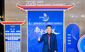 专访圣捷出国郭旭光：三十四年深耕不辍，以专业铸标杆，以责任赴新程