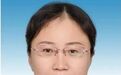 跨市履新，山东一市新任市委常委、组织部部长到任