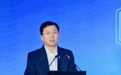 中国移动发布全国一体化算力网技术创新体系