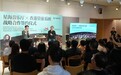 萨洛宁：指挥热闹作曲孤独　我都热爱