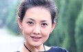 演员牛莉：婚后29年从不下厨，生育三子，被婆家全程宠爱呵护有加