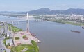 降成本超6600万、集装箱运量增40%，吉安水运2026年再提速