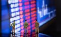 Cerebras上市背后，OpenAI正在抢英伟达的蛋糕