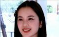 直播崩溃落泪！知名女星自曝娱乐圈混不下去真相，平时受尽冷脸