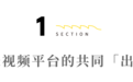 长视频的“中年危机”：用户跑了，AI能拉回来吗？