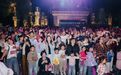 “五一”假期丽水共接待游客116.65万人次