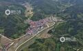 江西永丰：山区“上学专线” 温暖学子回家路（图）