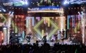 深港音浪燃动罗湖，假日经济再掀热潮 “声动罗湖”2026五一商圈音乐会圆满落幕