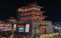 山东超级IP，向河南“取经”