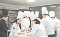 “学烘焙，来鹰潭就对了”鹰潭打造全国烘焙人才培训高地