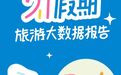 热度拉满！游陕西发布《2026五一假期旅游大数据报告》
