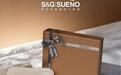 S&G|SUENO | 携光伴梦，母亲节温暖献礼