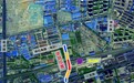 烟台最新规划公示！涉及铁路工程、高校、旧村改造