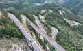 “五一”庐山新玩法：太乙公路穿云漫步 解锁山野慢时光