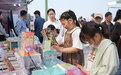 从全民阅读活动周看赣鄱文脉赓续