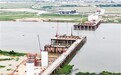 南昌北二绕城高速公路项目建设稳步推进（图）