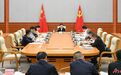 南川区委书记马奇柯：要客观全面把握问题挑战 以实干实绩推动国资国企改革走深走实