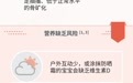 婴儿饮食之营养素补充