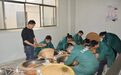 从“铁锅香”到新茶饮，看天台这地如何打开共富门？