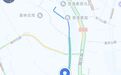 5月15日至7月31日，景德镇这两条道路将限制通行