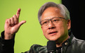 特朗普计划邀请英伟达等公司CEO一同访华，受邀名单竞争激烈