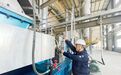 再添新动能！大庆沃立吉“科技聚合物”项目试车成功