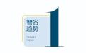 发现没有？全世界的飞机，都在偷偷变“颠”