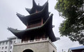 全市首单！汉中给文物上保险