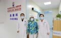 70岁高龄闯关成功！高危骨髓瘤患者重获新生
