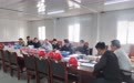 还敢欠薪？甘肃崆峒：四链发力出实招护“薪”安