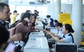 24.2万人次！今年“五一”江西机场运力服务双升级