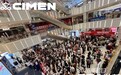 燃动假日家装消费热潮 | 海口喜盈门五一全民家装节人气爆棚