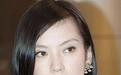 林熙蕾被指恋爱太多，实则婚后十五年零婚变