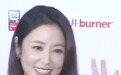 林心如透露自制自演新剧题材，并表示后续有需要的话会让霍建华客串