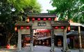 “五一”假期过夜游客增长近六成！沙坪坝让游客“愿意来、留得住、玩得好、还想来”