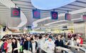 累计运送乘客903.31万人次！南昌地铁“五一”再破纪录