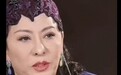 夸赞是好男人，向太回应李连杰被指抛弃前妻惹争议