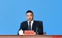 运动扭伤别乱揉！记住正确处理法，恢复更快更安全