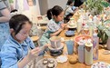 从“融入场景”到“用心体验” 景德镇市“五一”掀起沉浸式休闲慢游新风潮