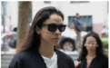 两位女证人亮相，让马斯克诉OpenAI案更抓马
