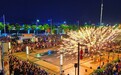 “五一”假期 湖南接待游客2530.27万人次