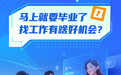 @年轻人 你的问题，这里有答案