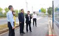 李红军在南昌高新区调研产业发展情况：加快推动产业能级提升、规模做大